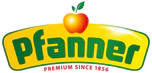 Pfanner