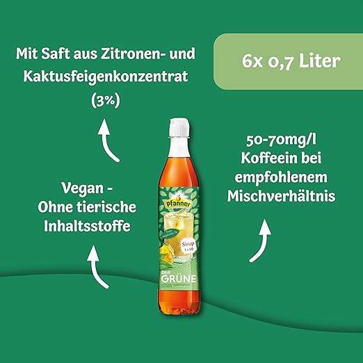 Produktbild 4