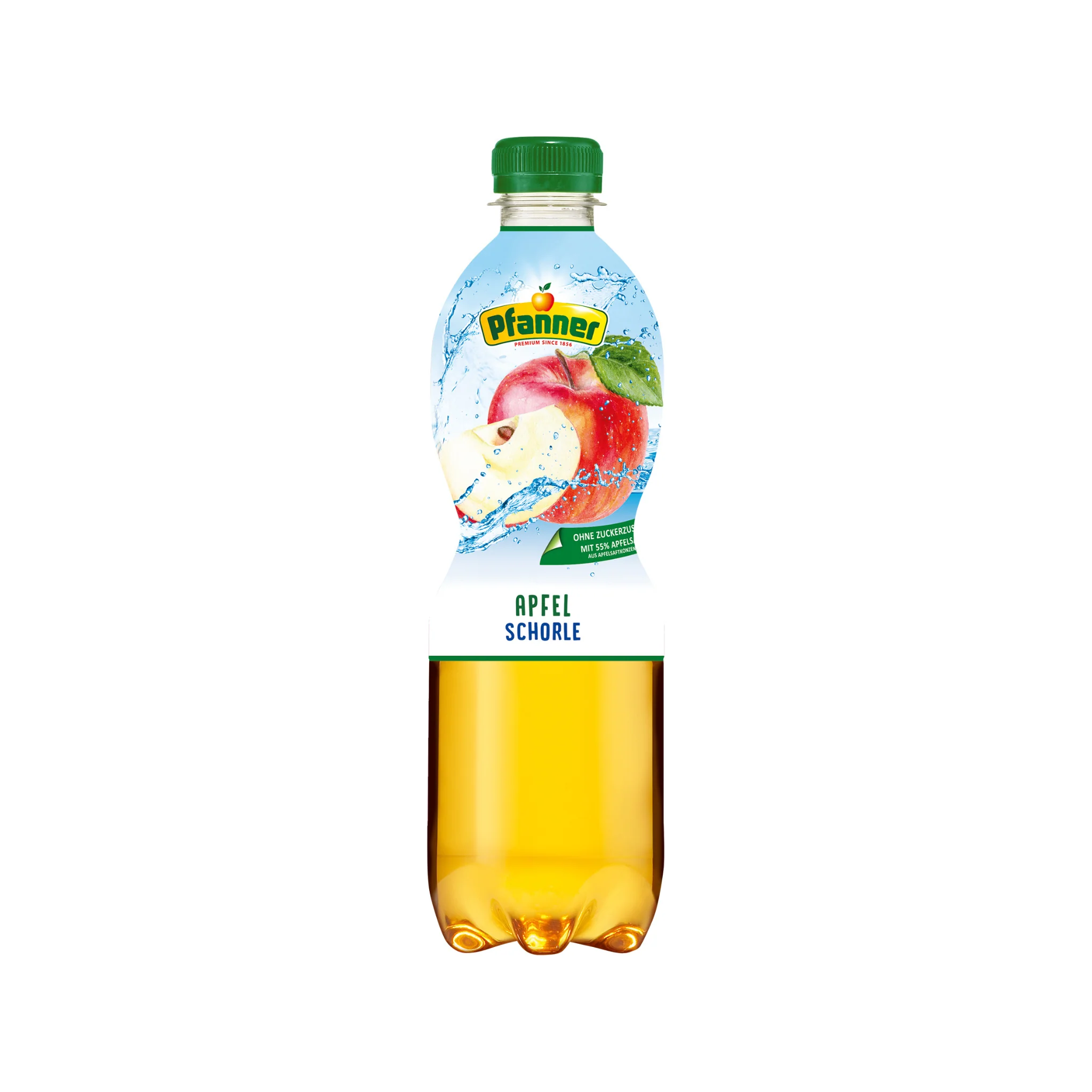 Produktbild 1