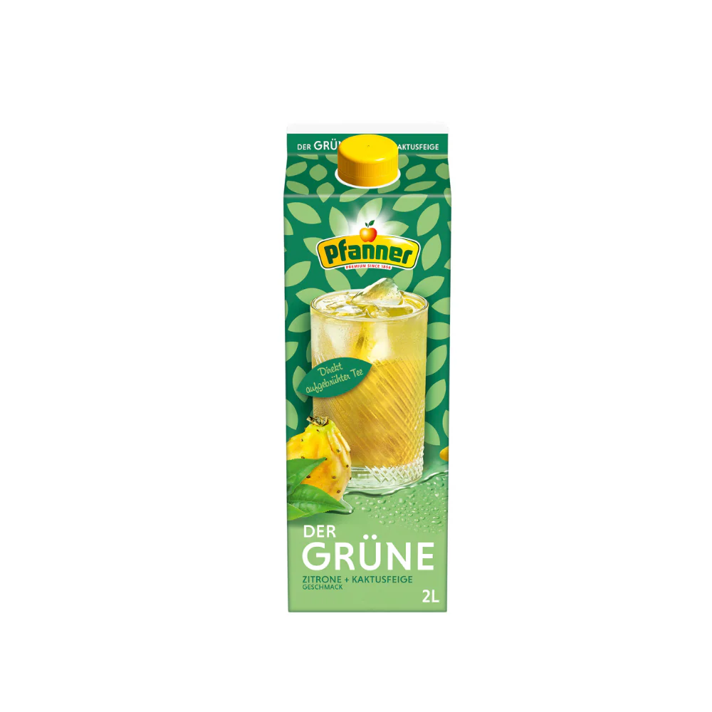 Vorschaubild 1