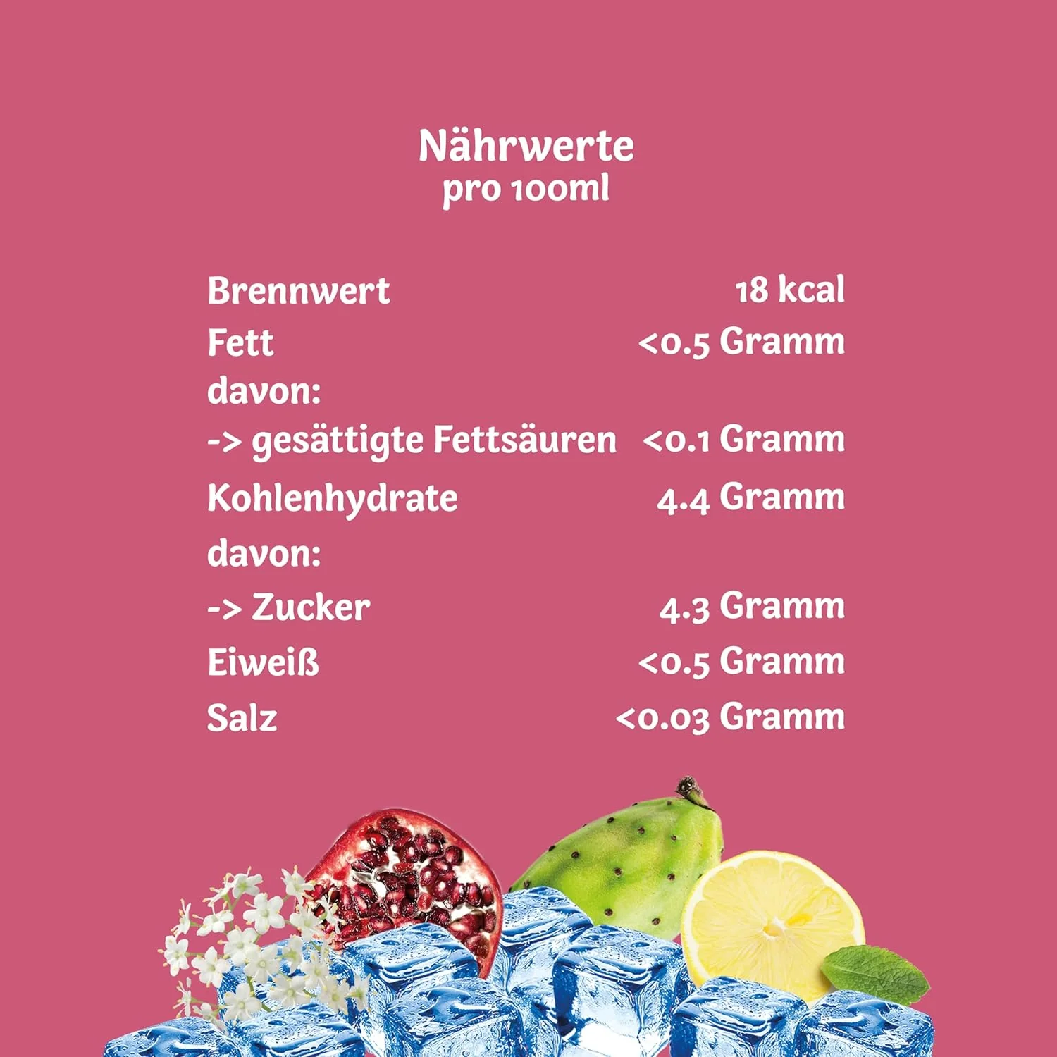 Produktbild 4
