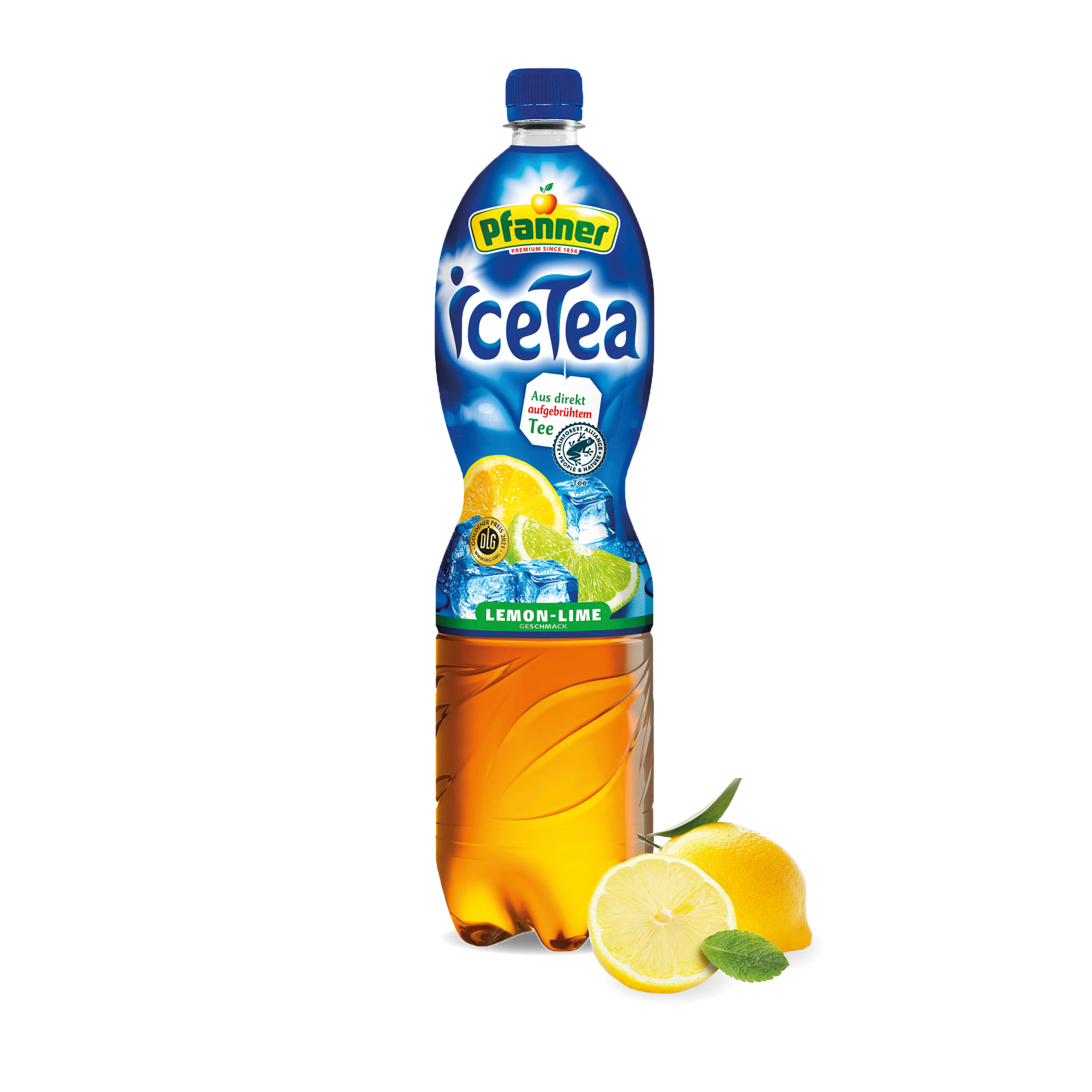 Produktbild 1
