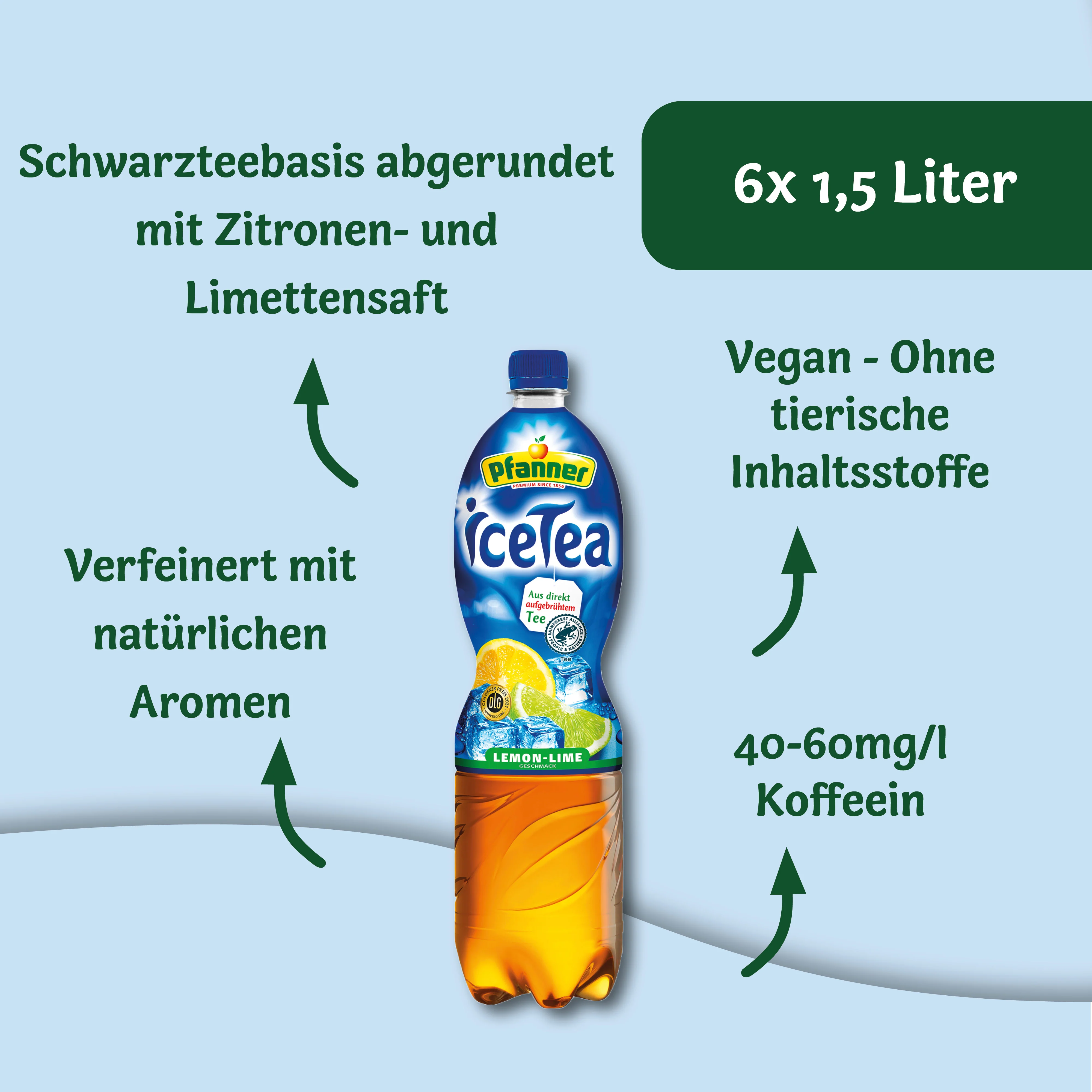 Produktbild 4