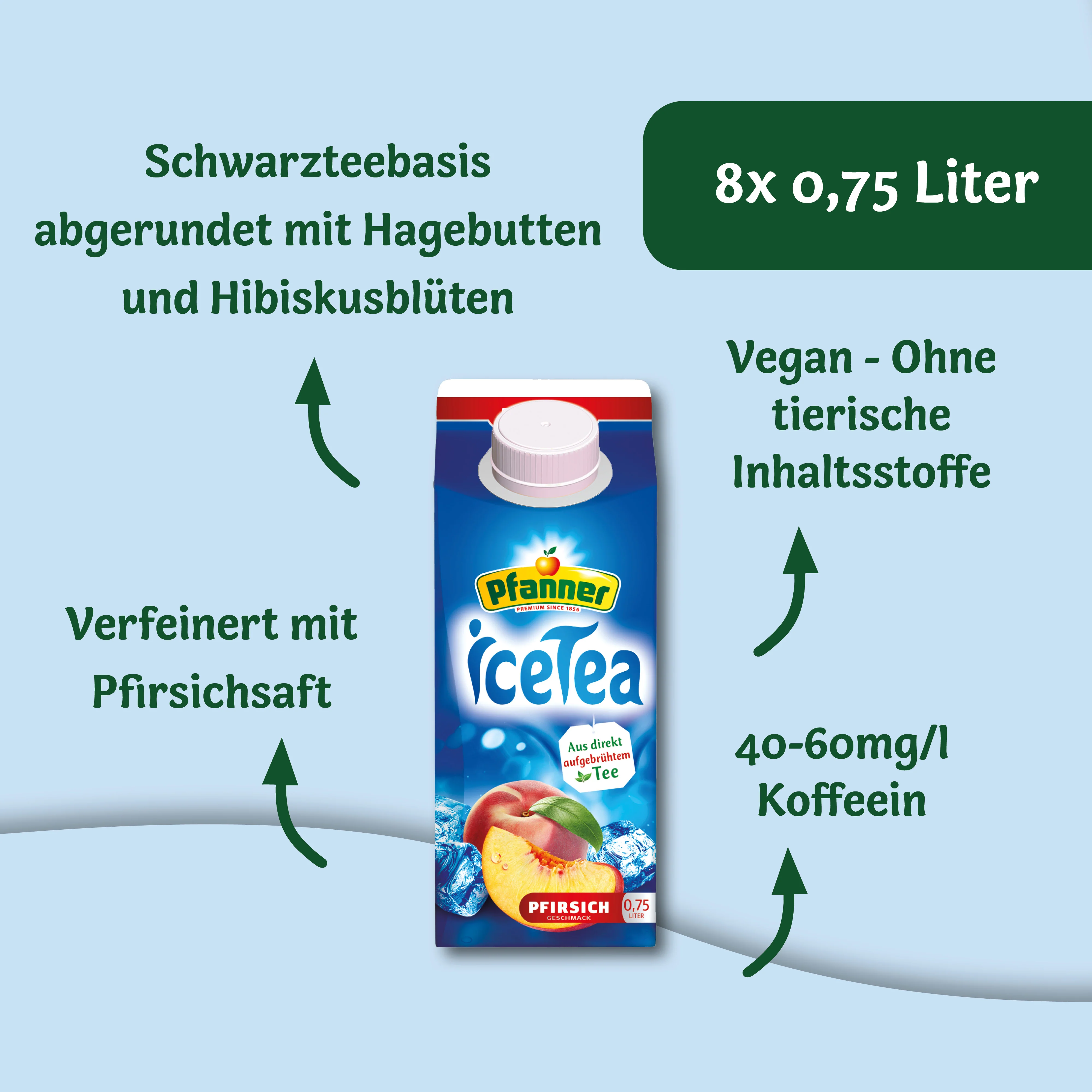 Produktbild 4