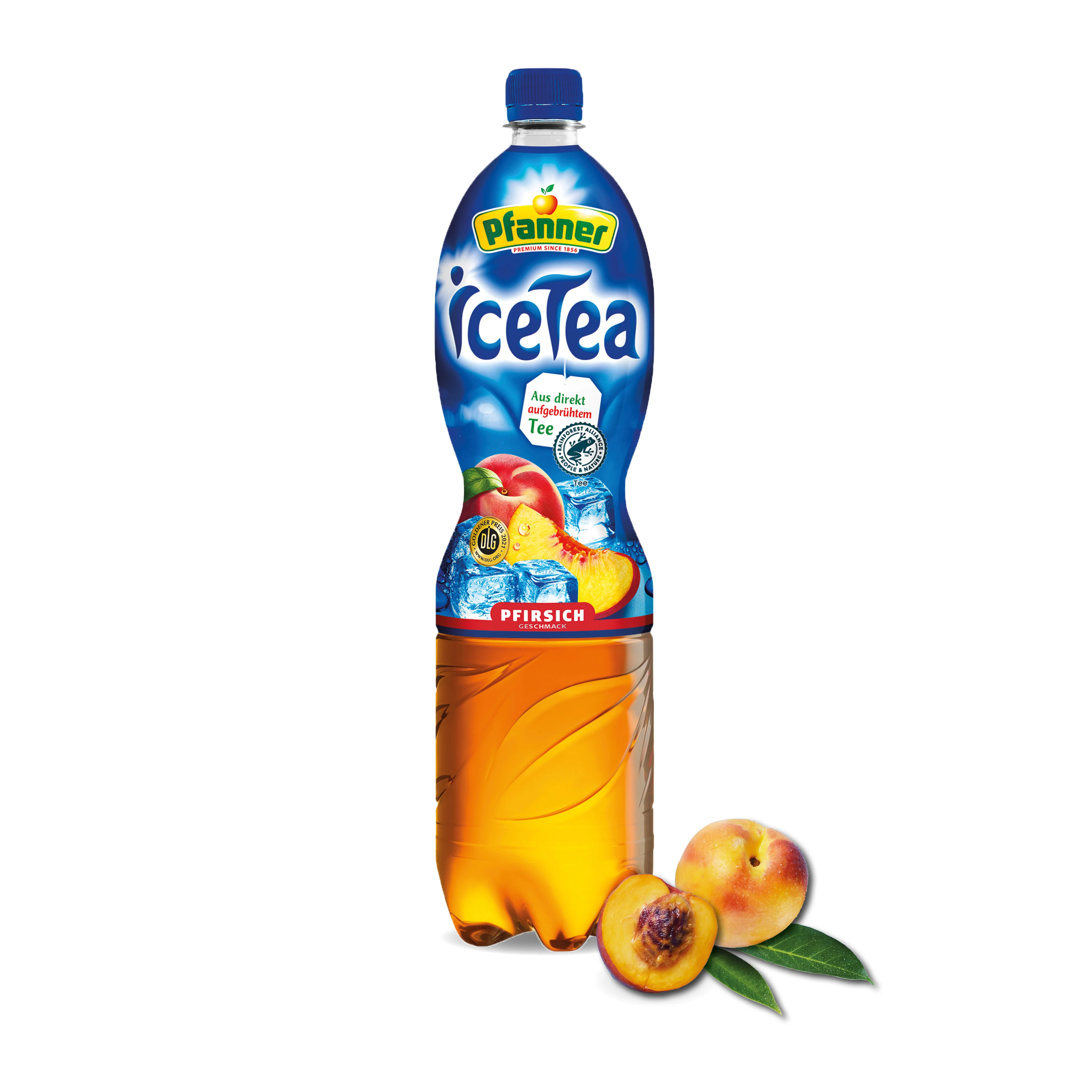 Produktbild 1