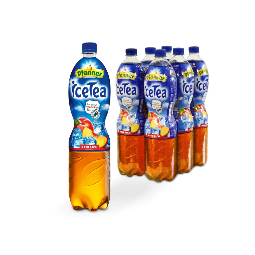 Produktbild 2