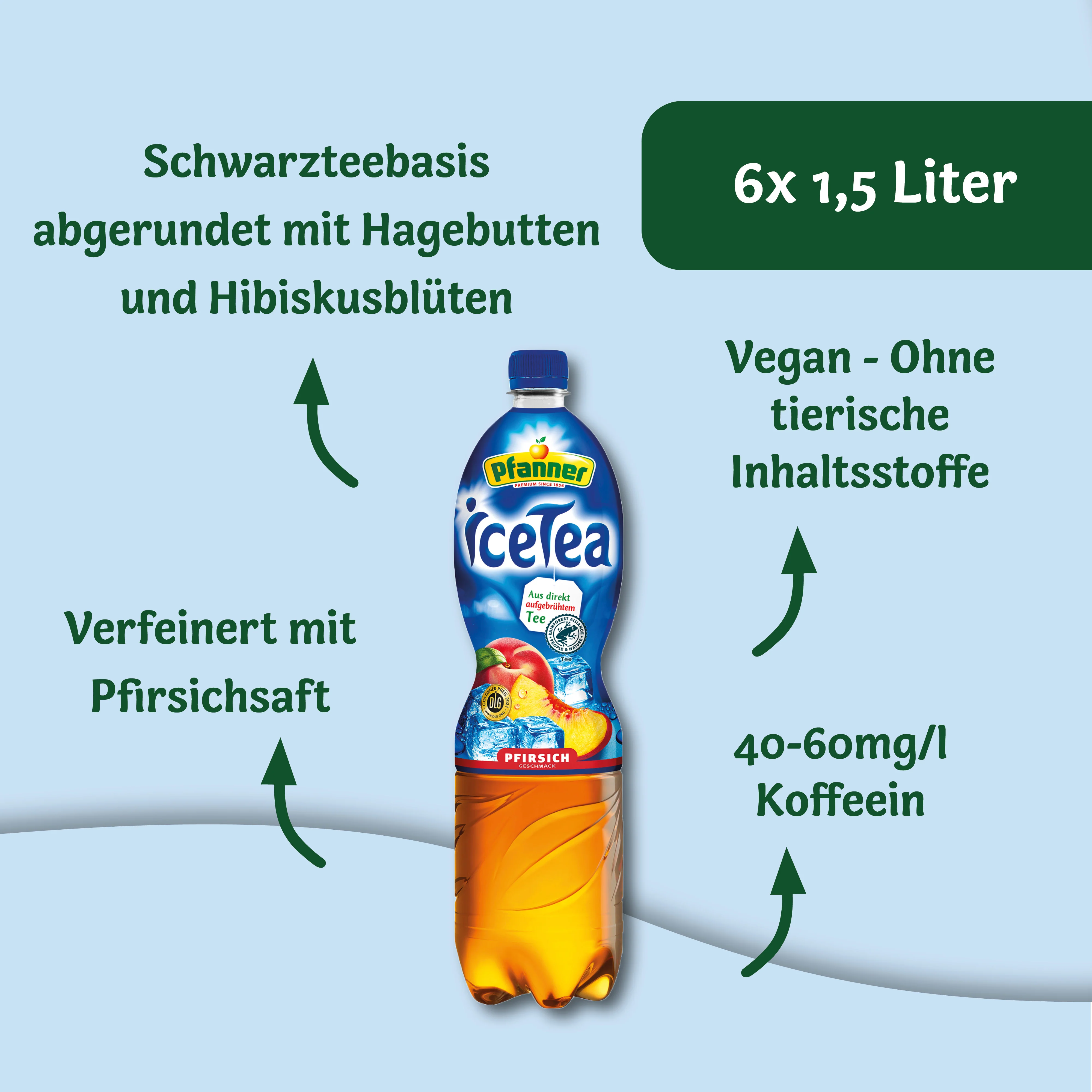 Produktbild 4