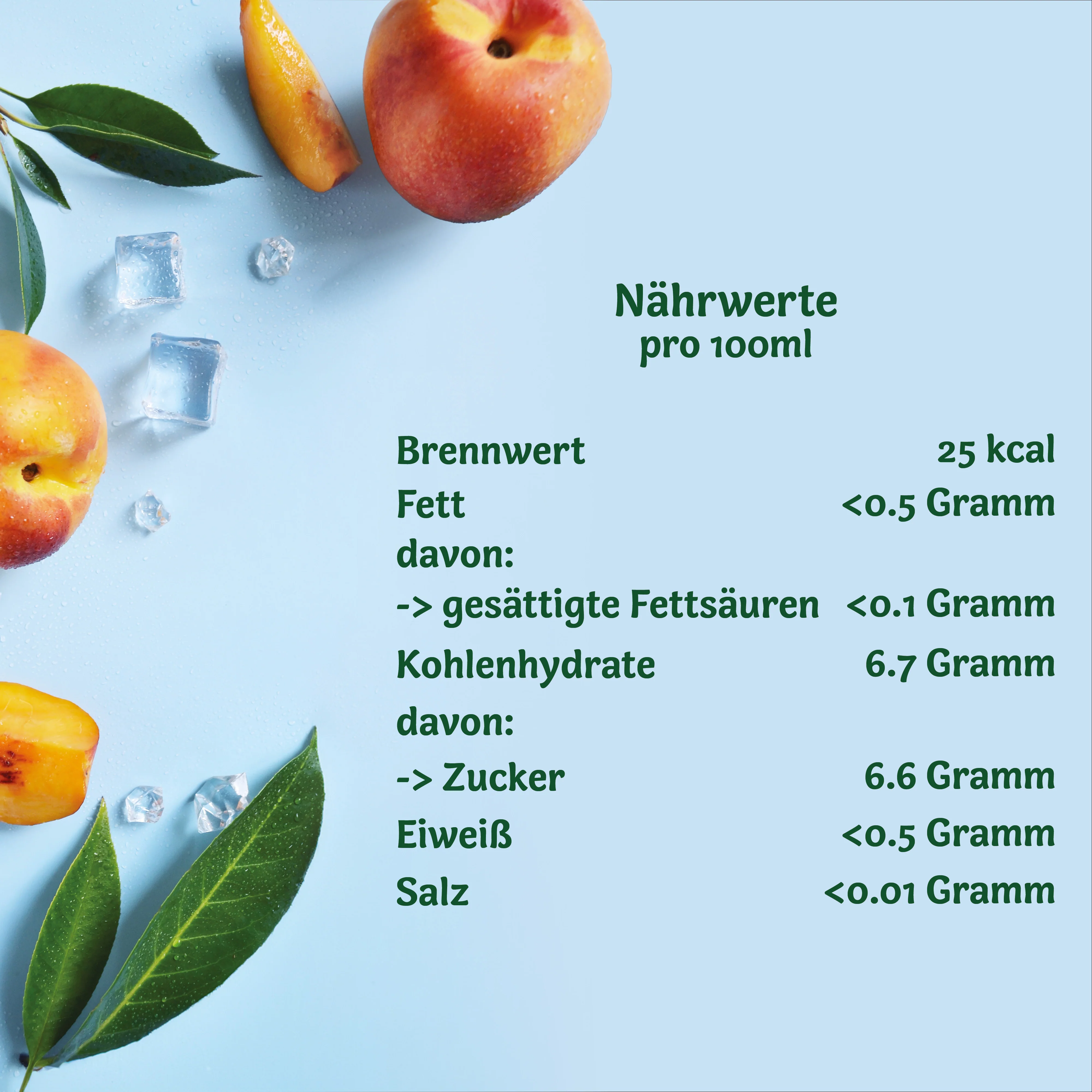 Produktbild 5
