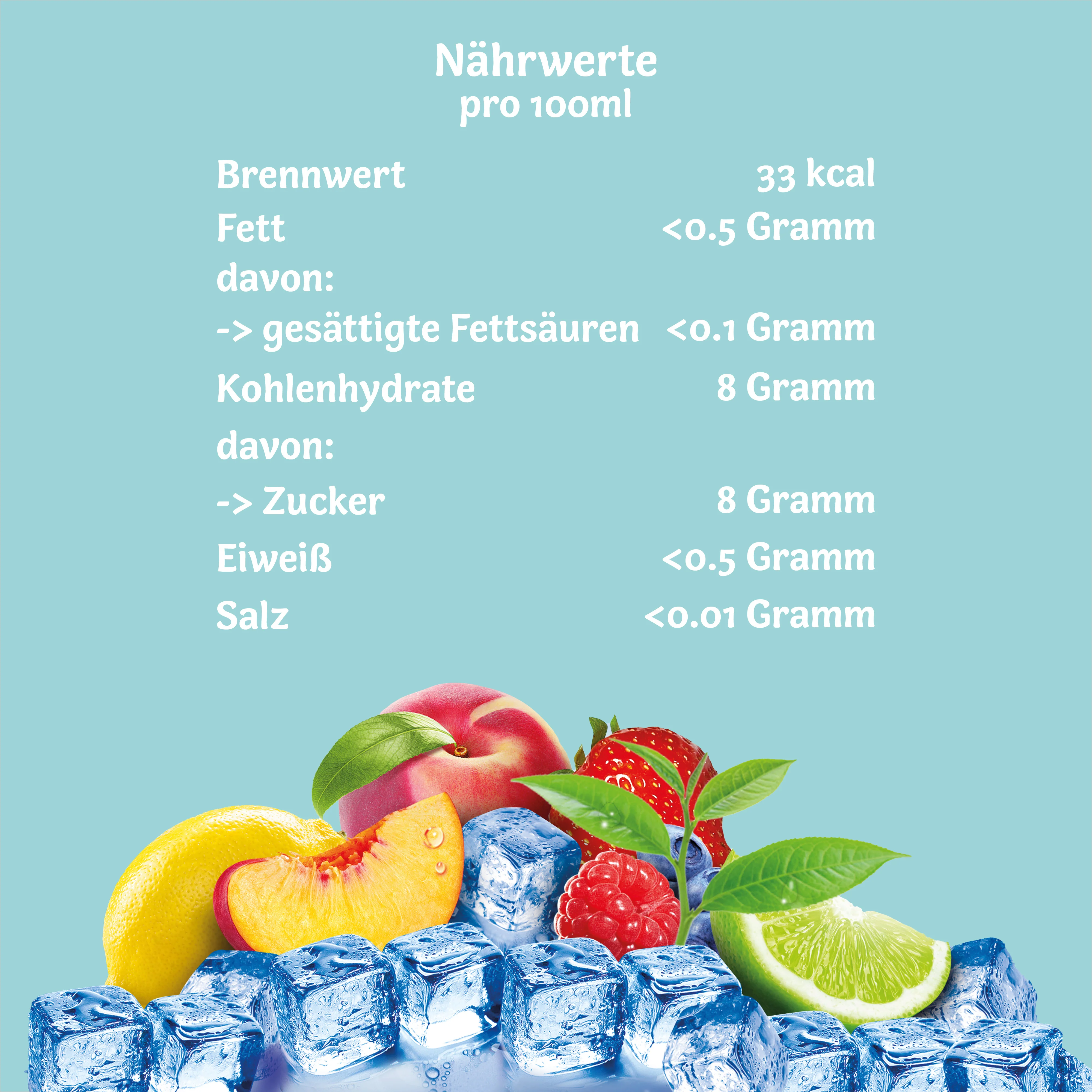 Produktbild 5