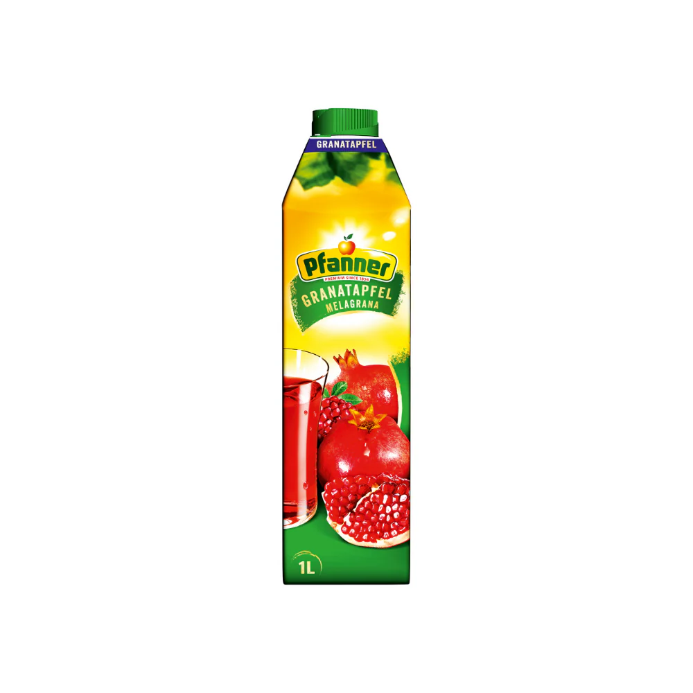 Produktbild 2