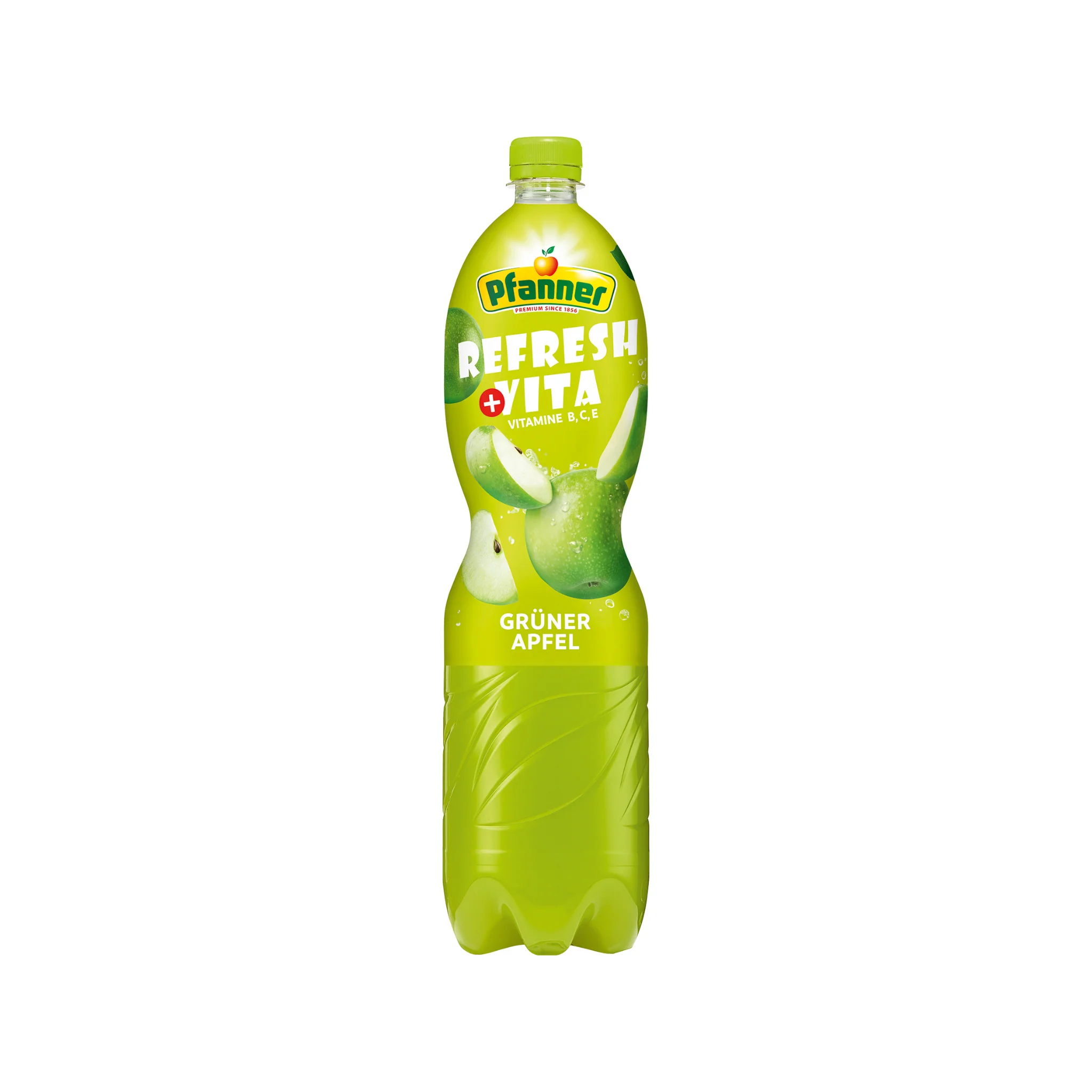 Produktbild 1