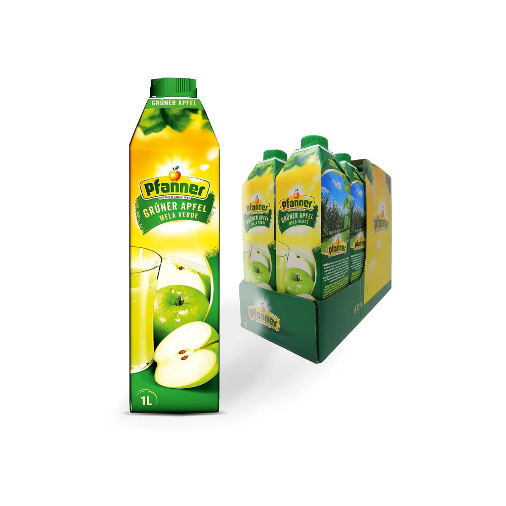 Produktbild 1