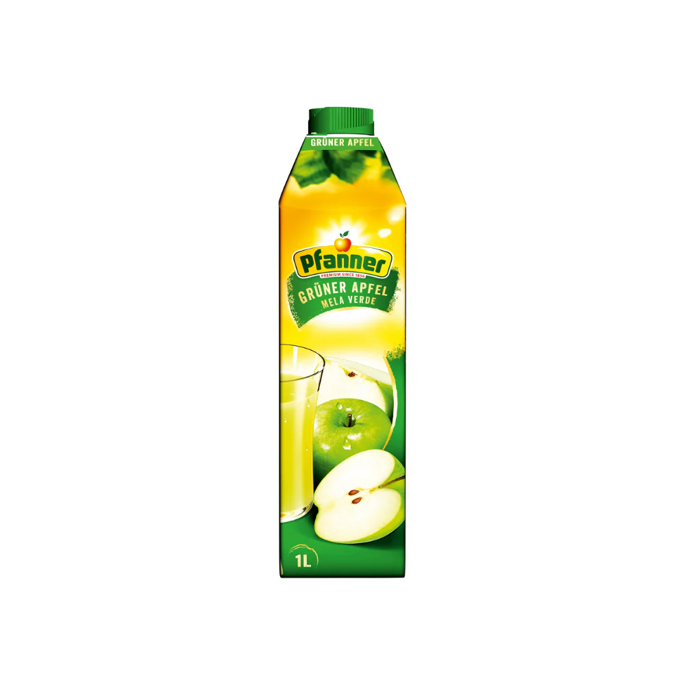 Produktbild 2