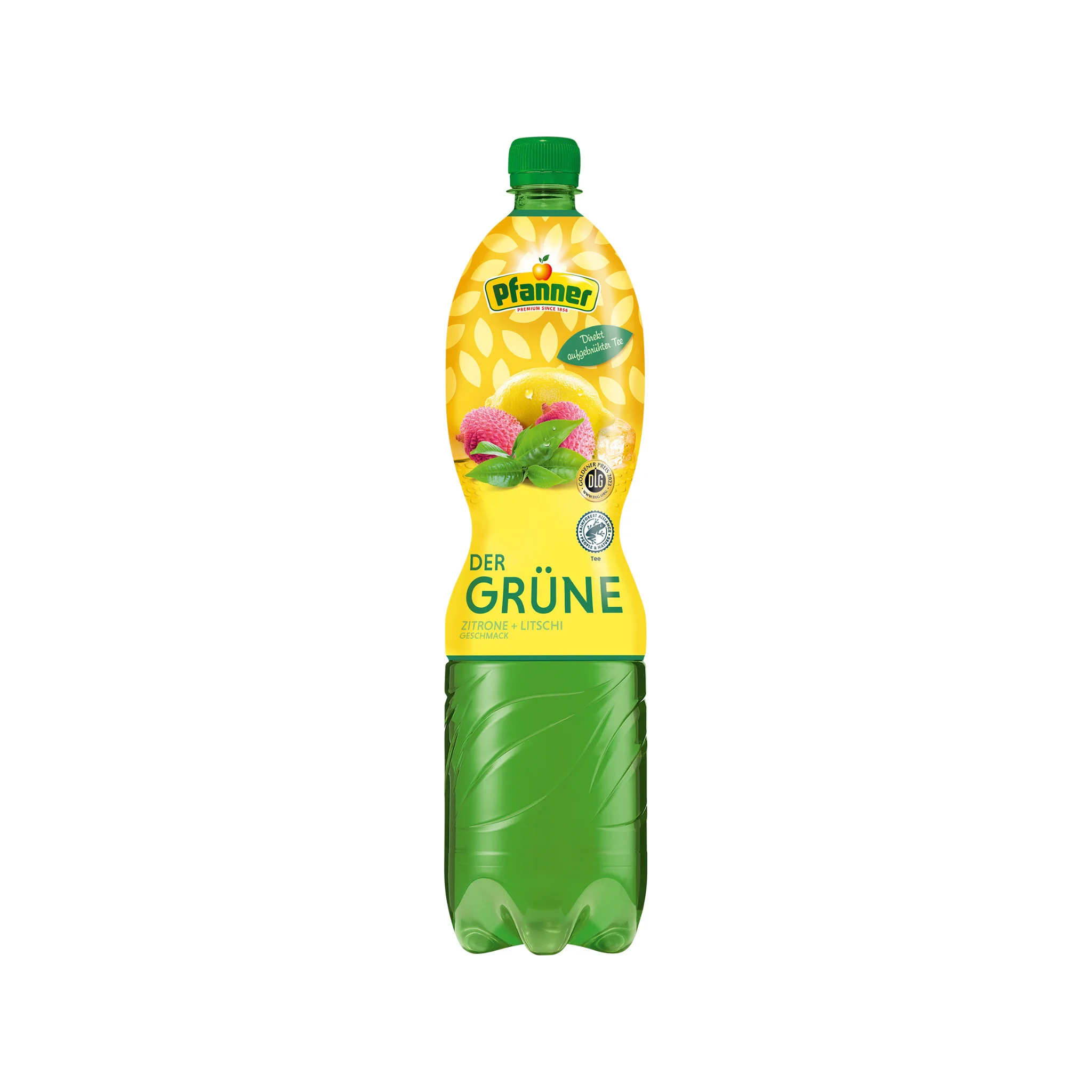 Produktbild 1
