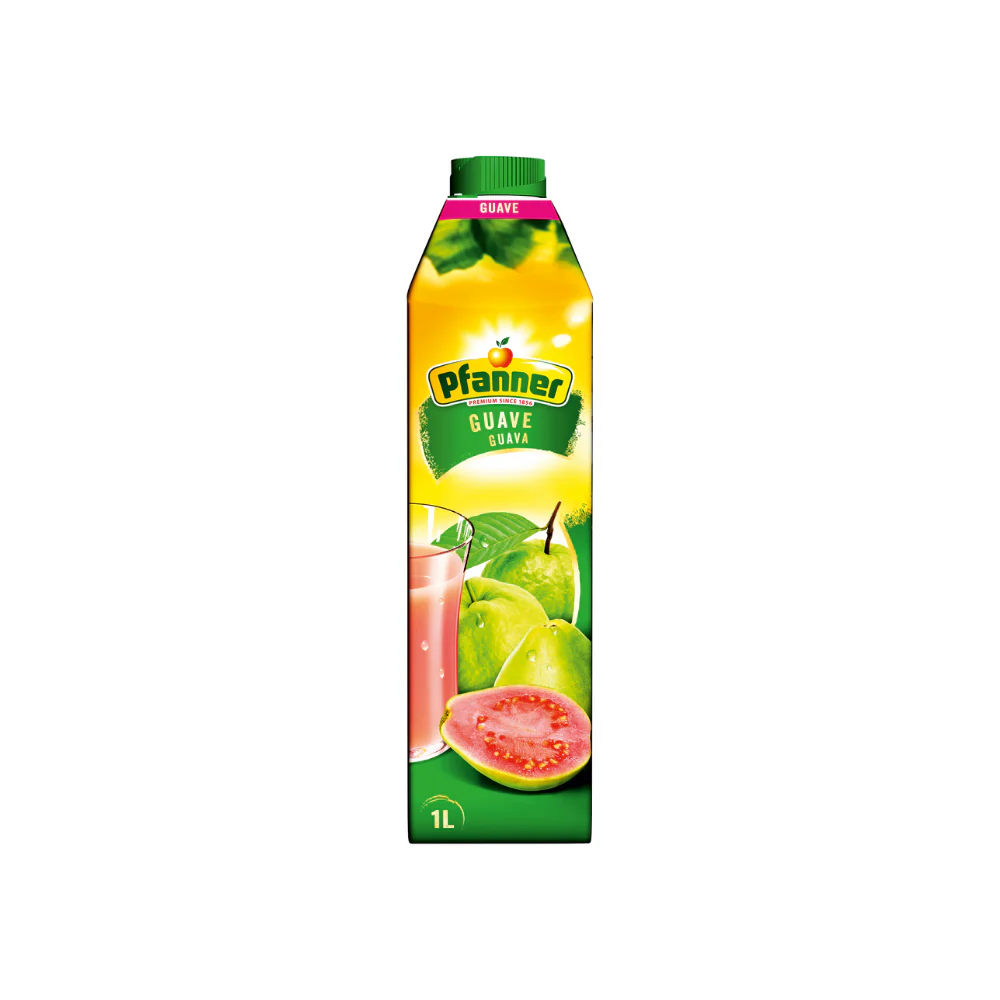 Produktbild 2