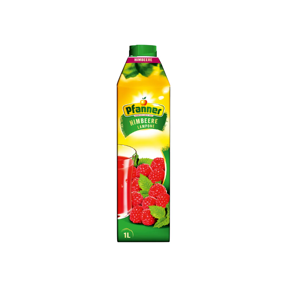 Produktbild 2