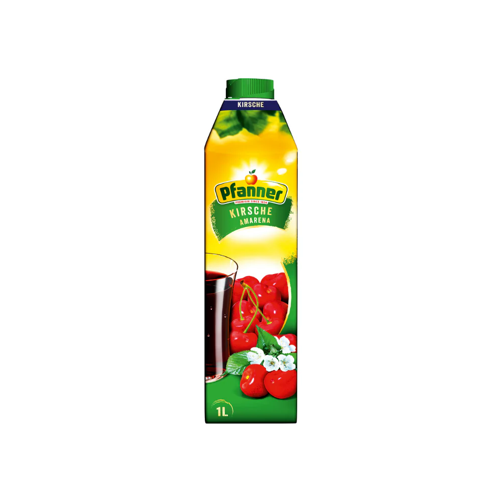 Produktbild 2