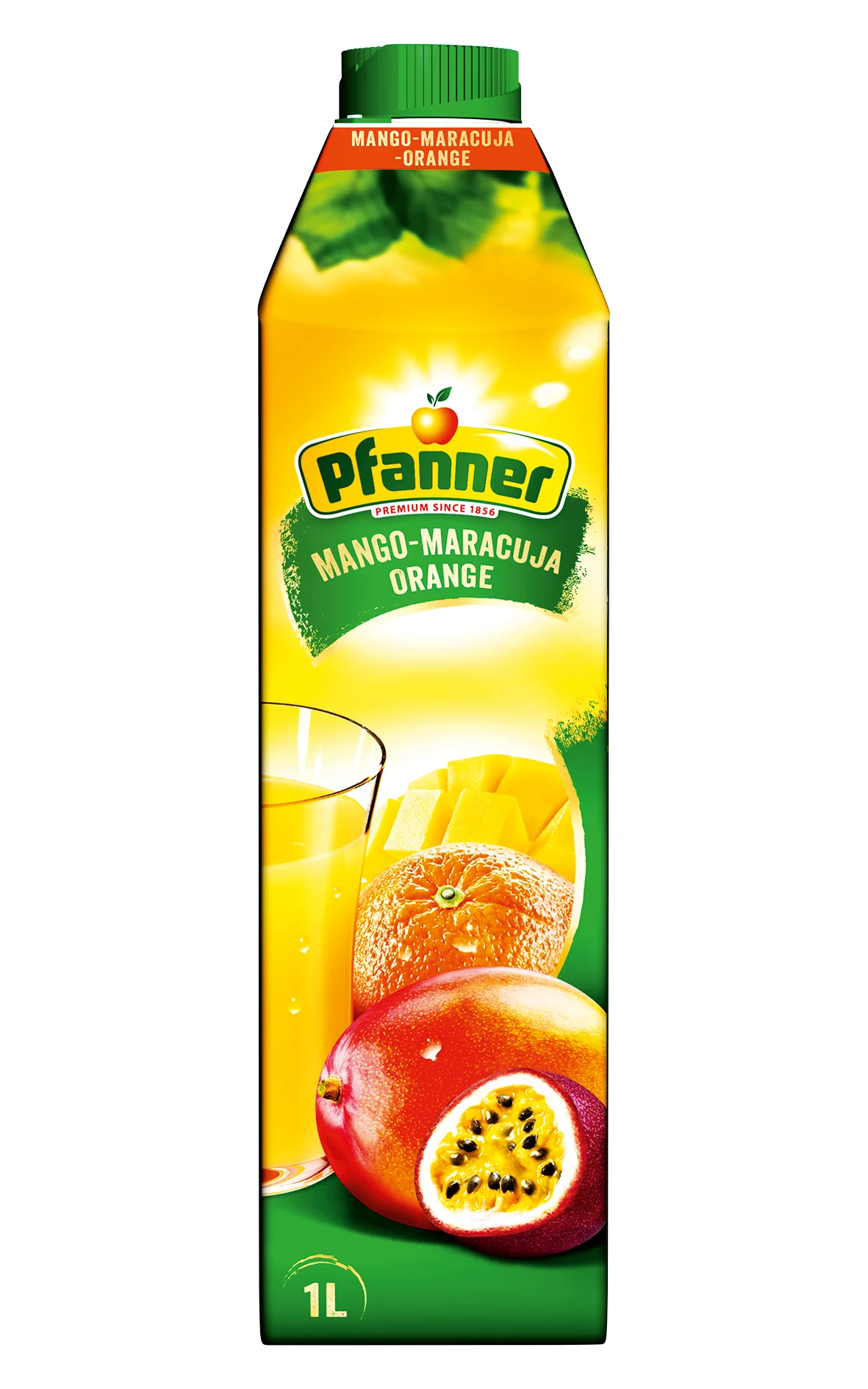 Produktbild 2