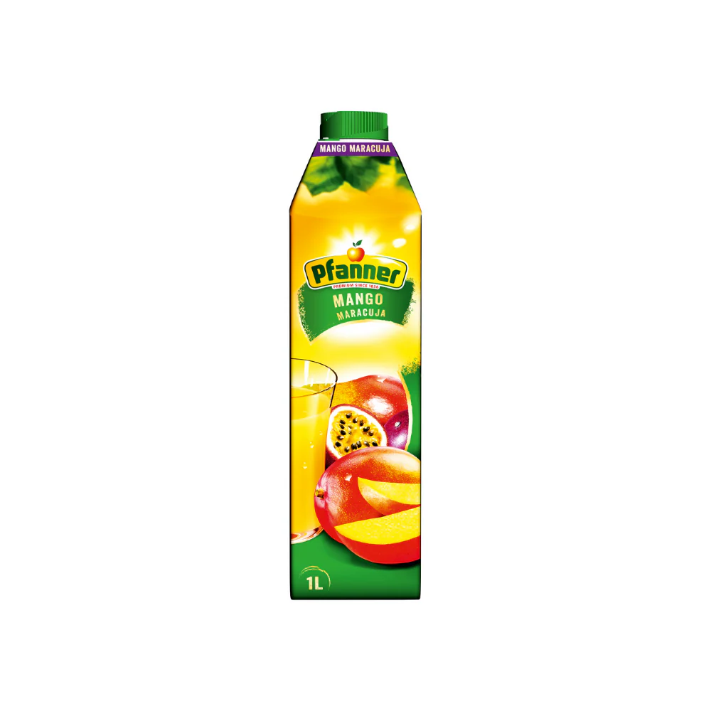 Produktbild 2