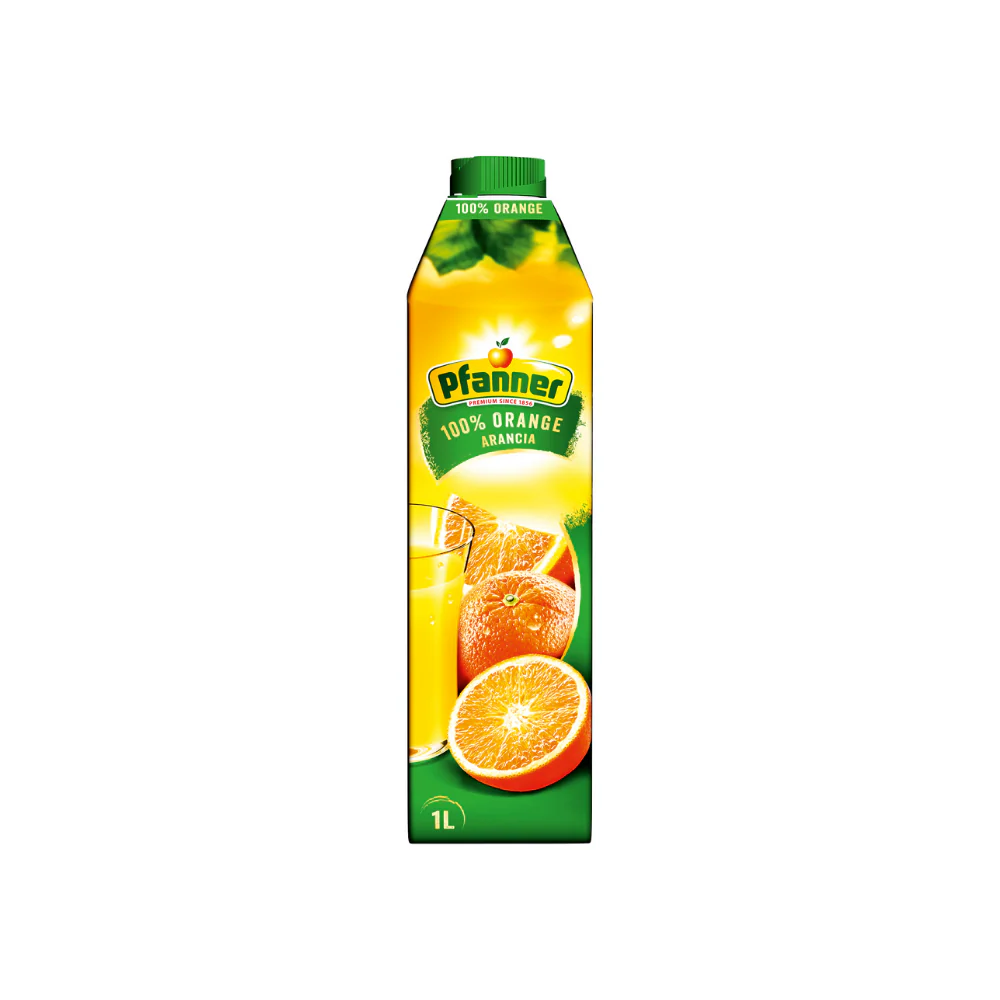 Produktbild 2