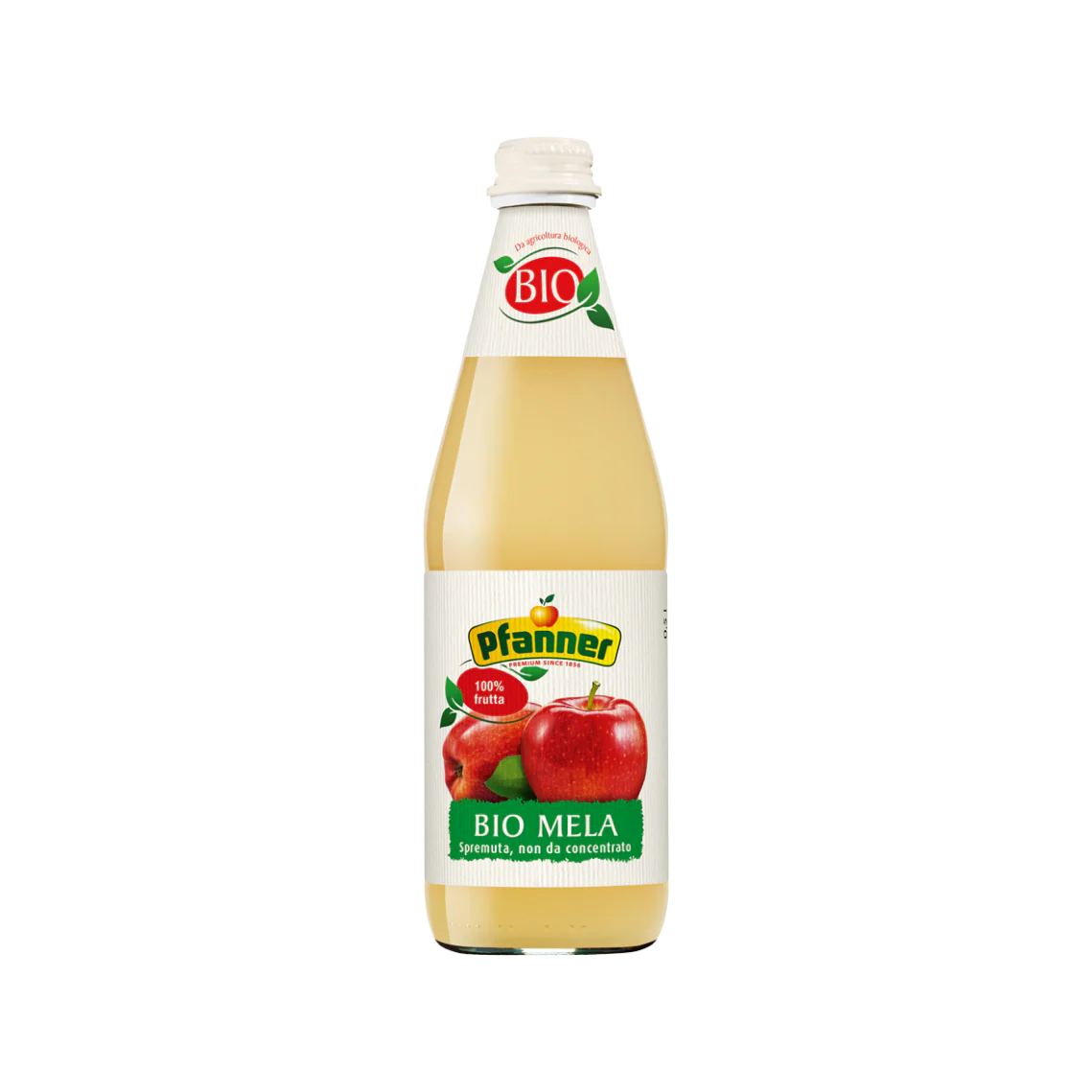 Produktbild 1