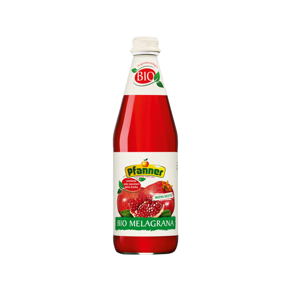 Produktbild 1