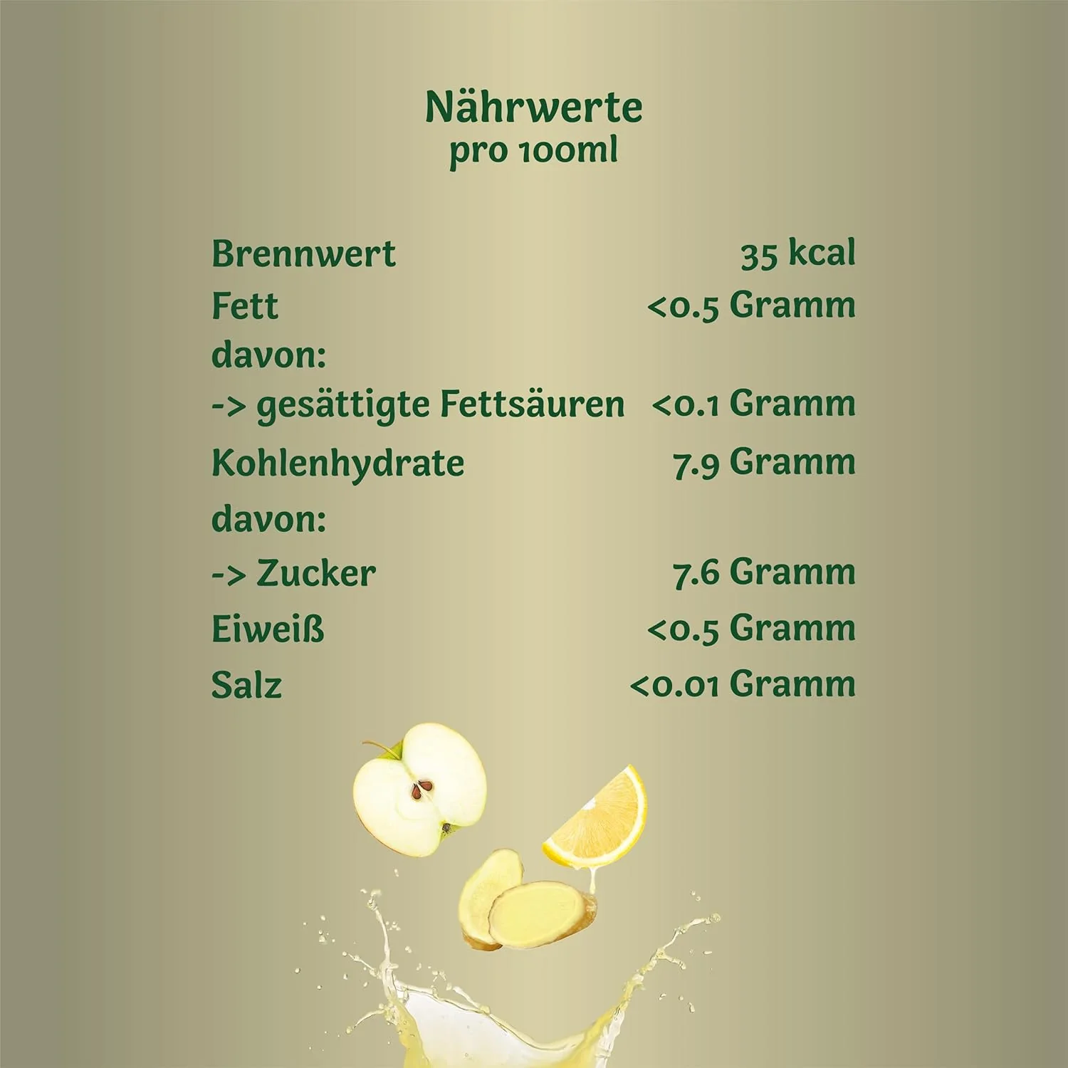 Produktbild 6