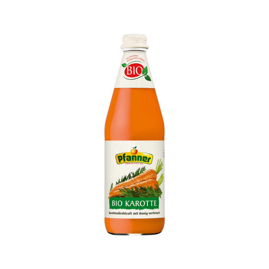 Produktbild 1