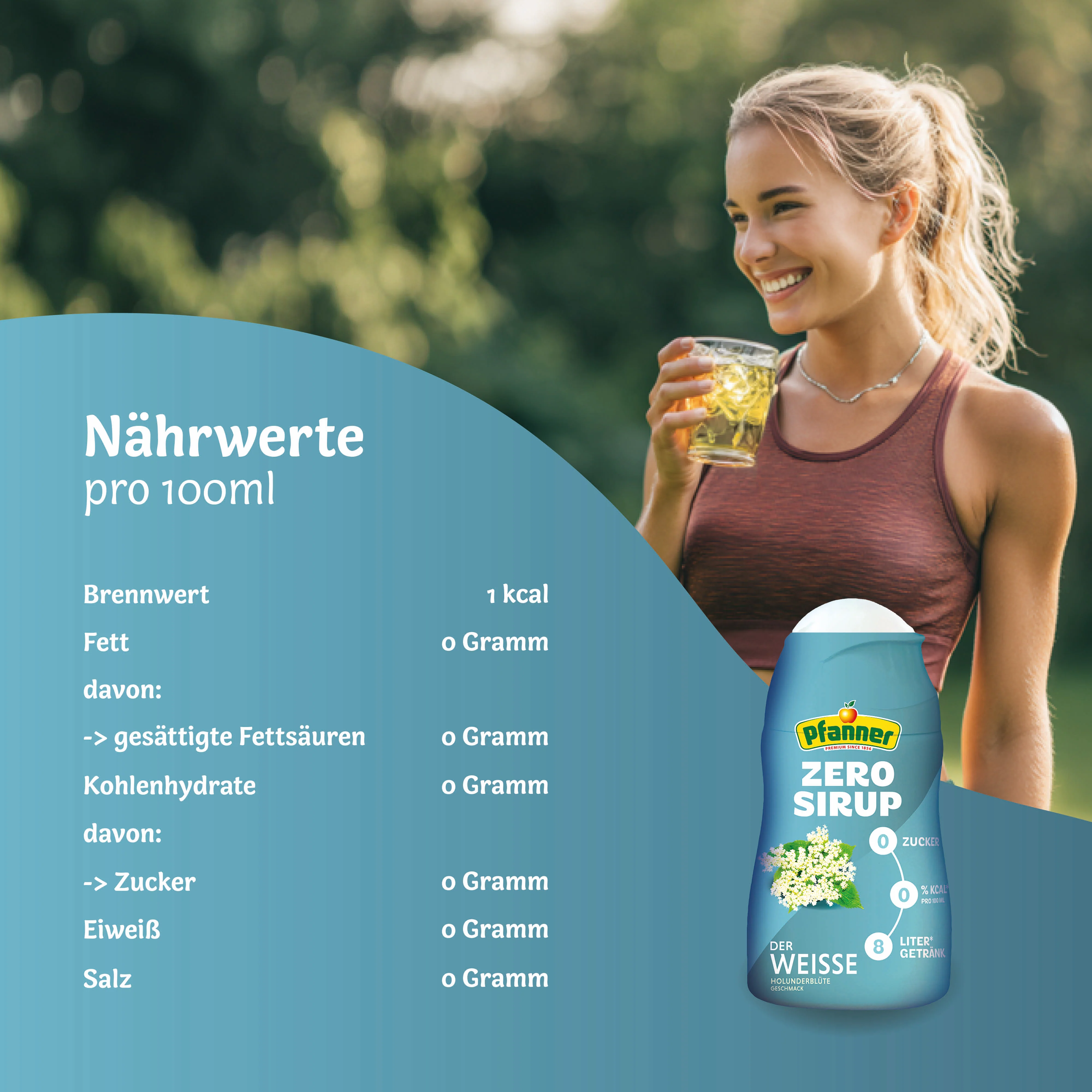 Produktbild 5