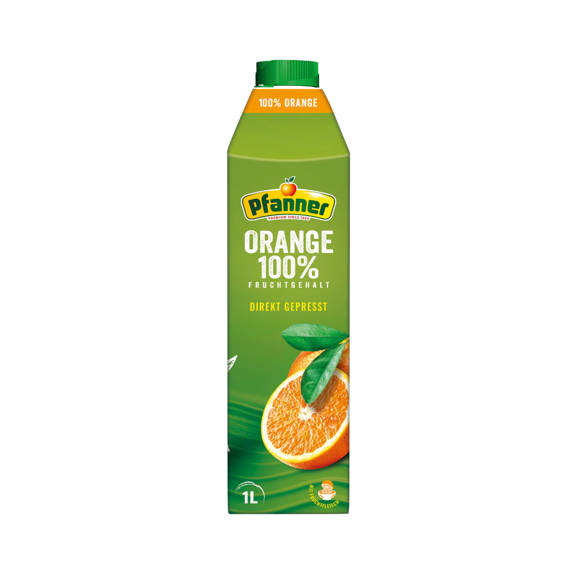 Produktbild 1