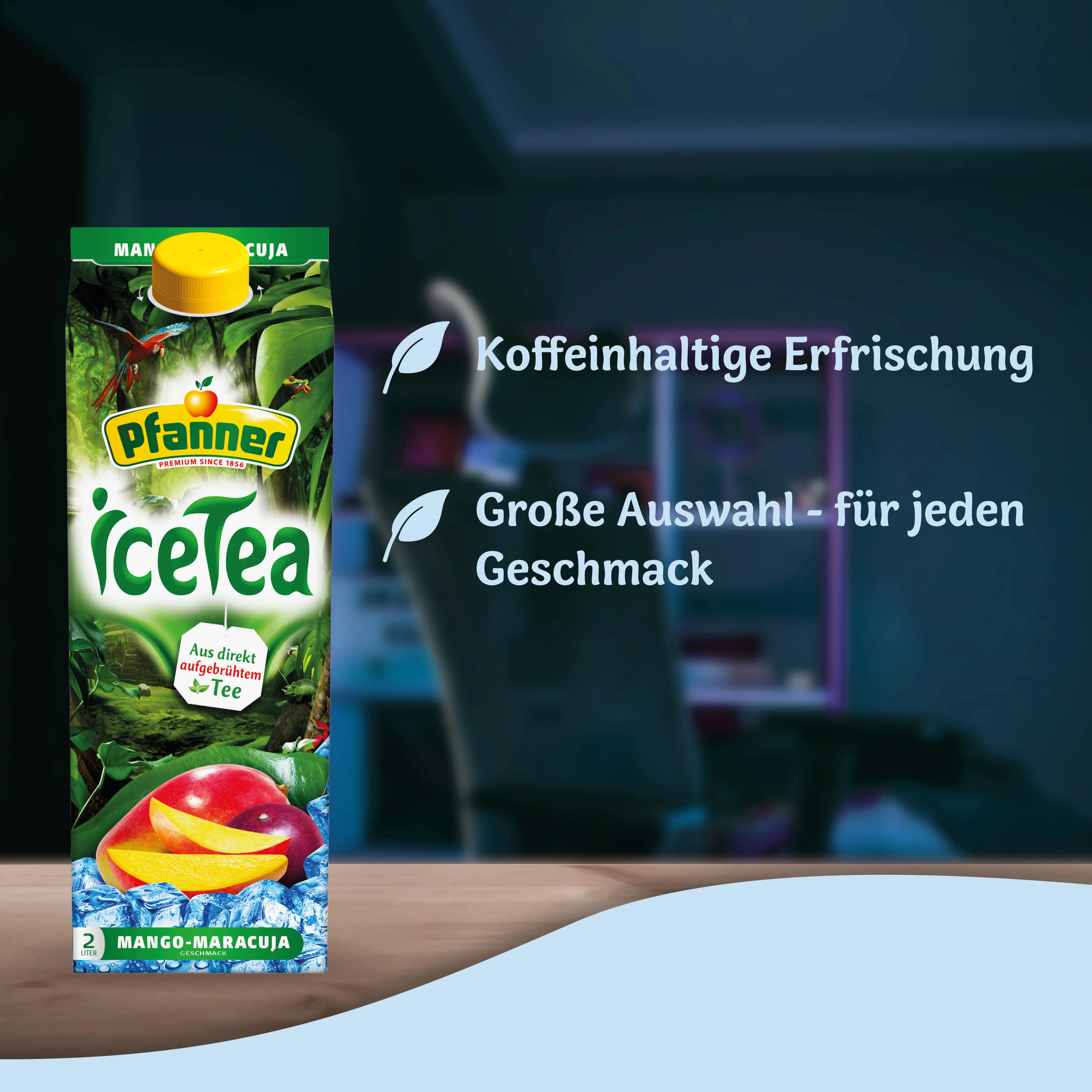 Produktbild 2
