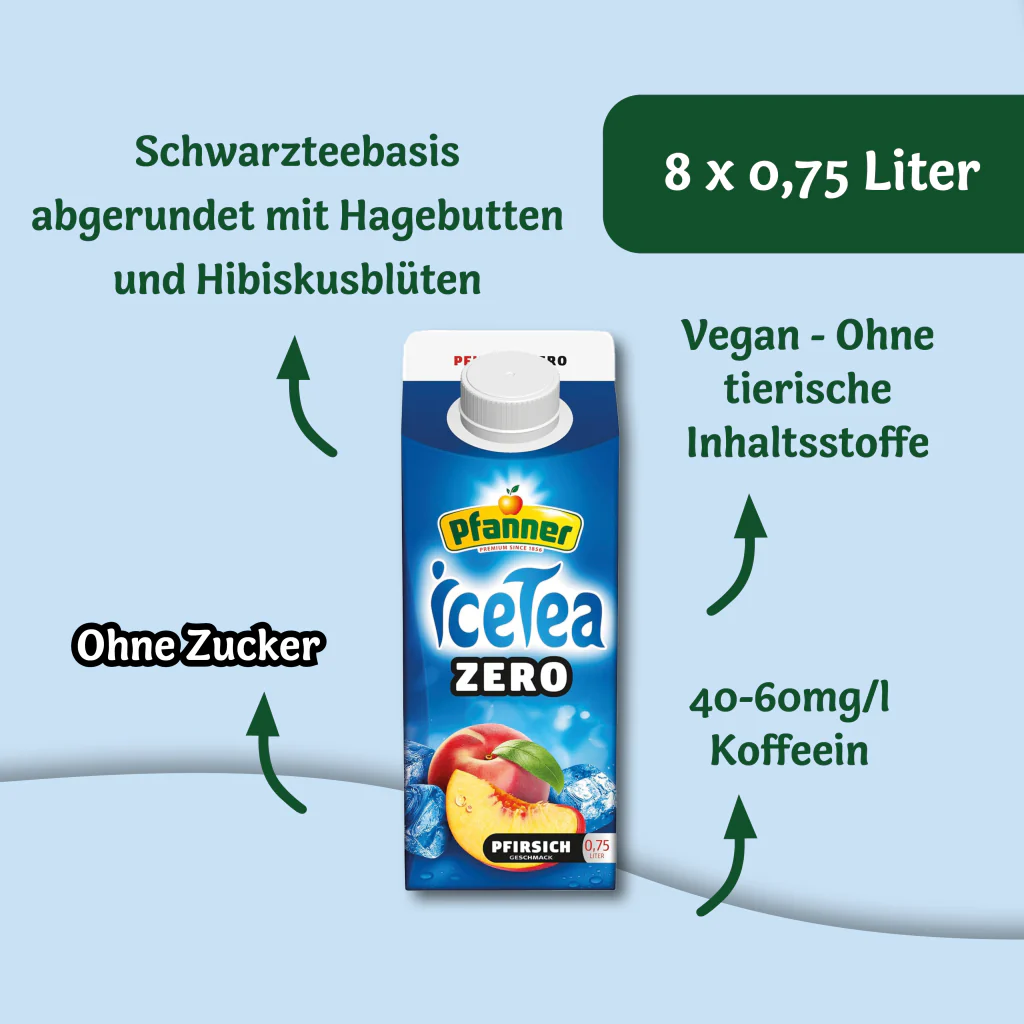 Produktbild 4