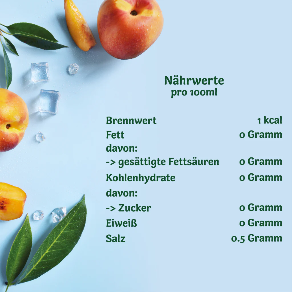 Produktbild 5