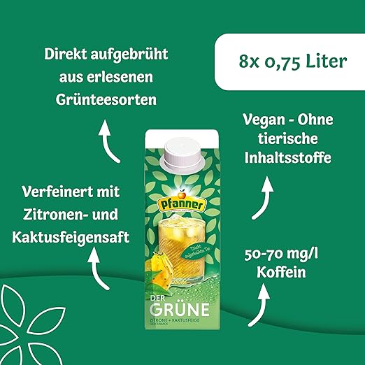 Produktbild 4