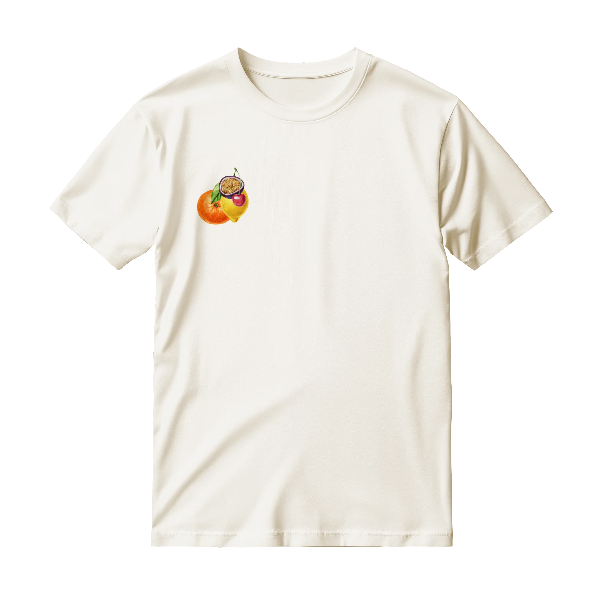 Produktbild 3