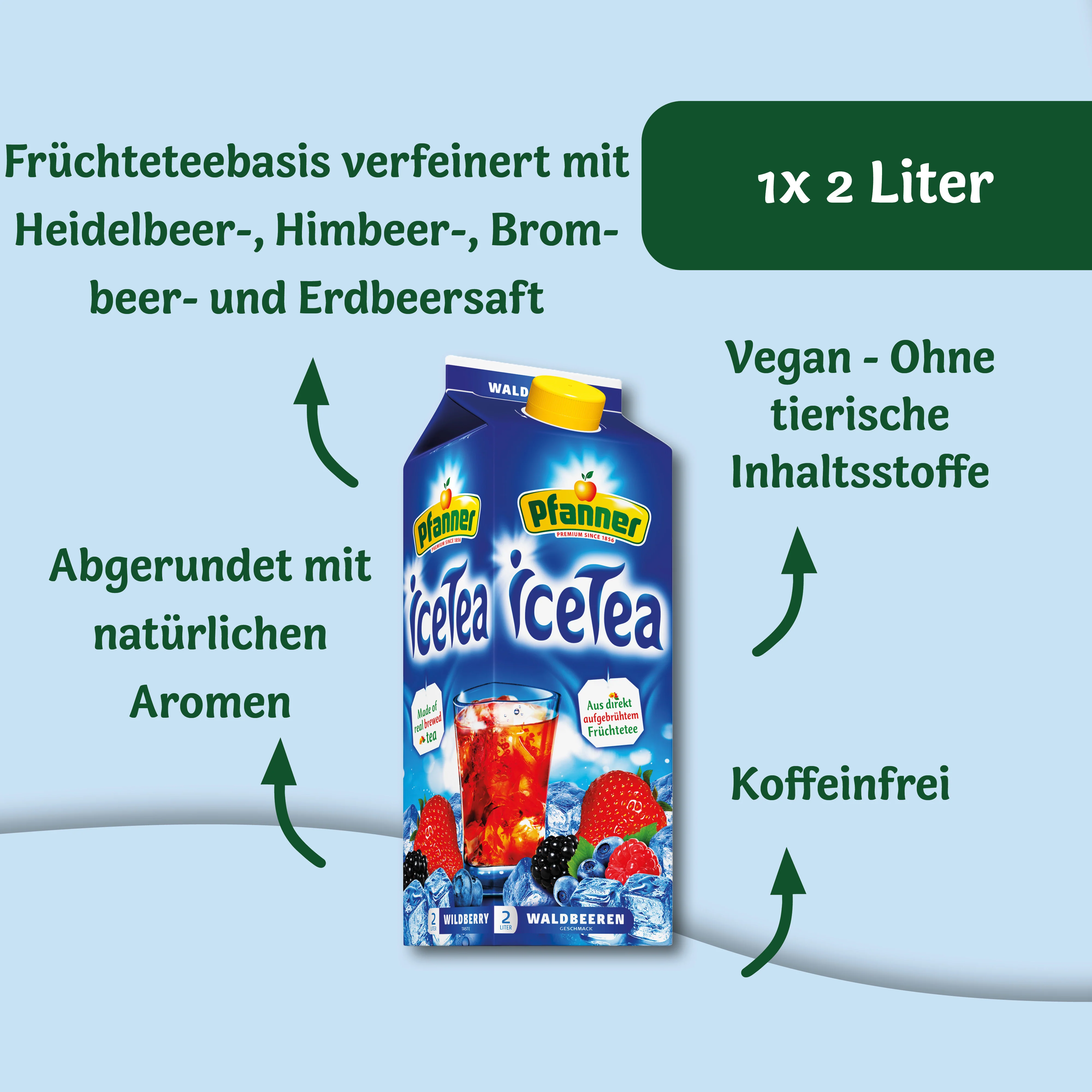 Produktbild 4