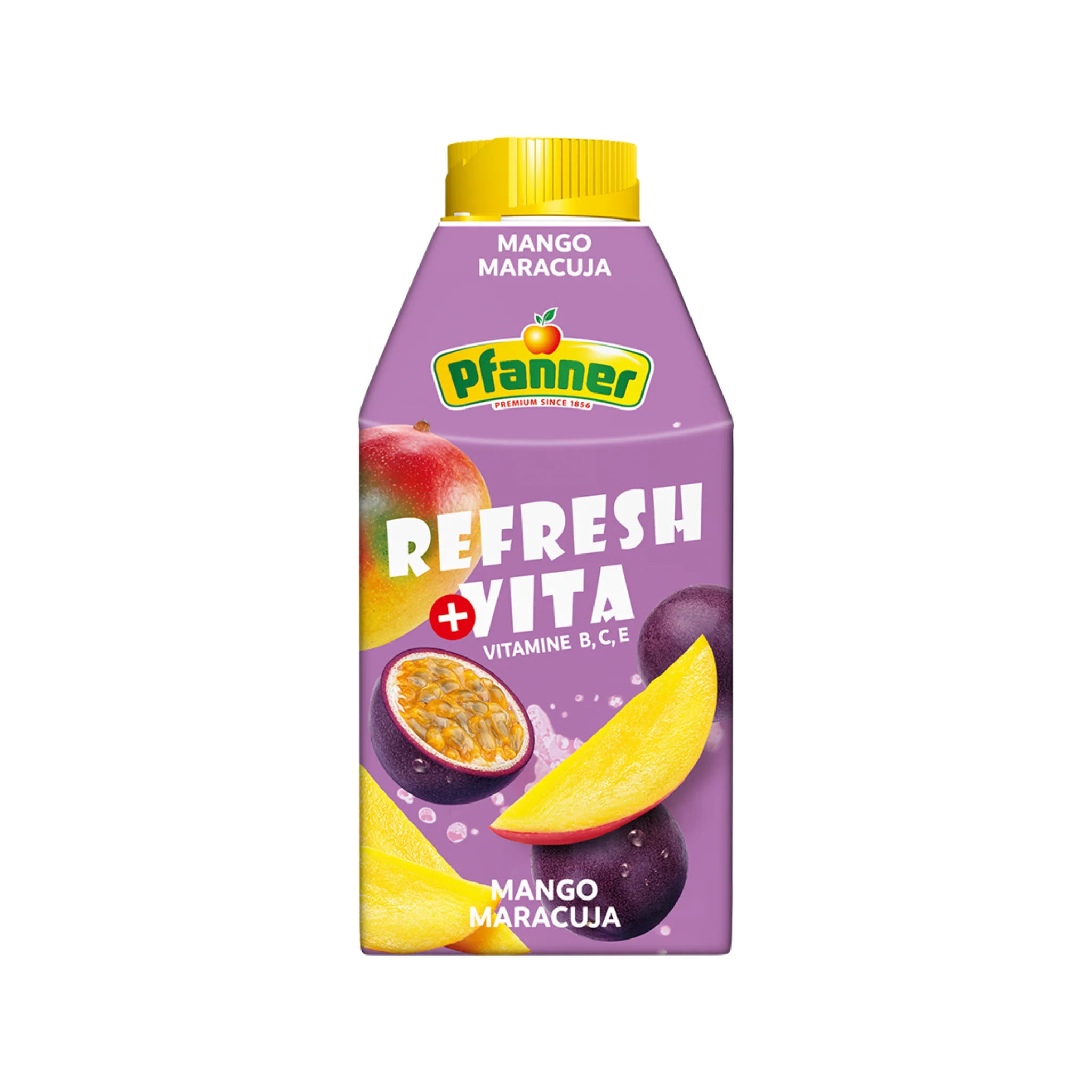 Produktbild 1