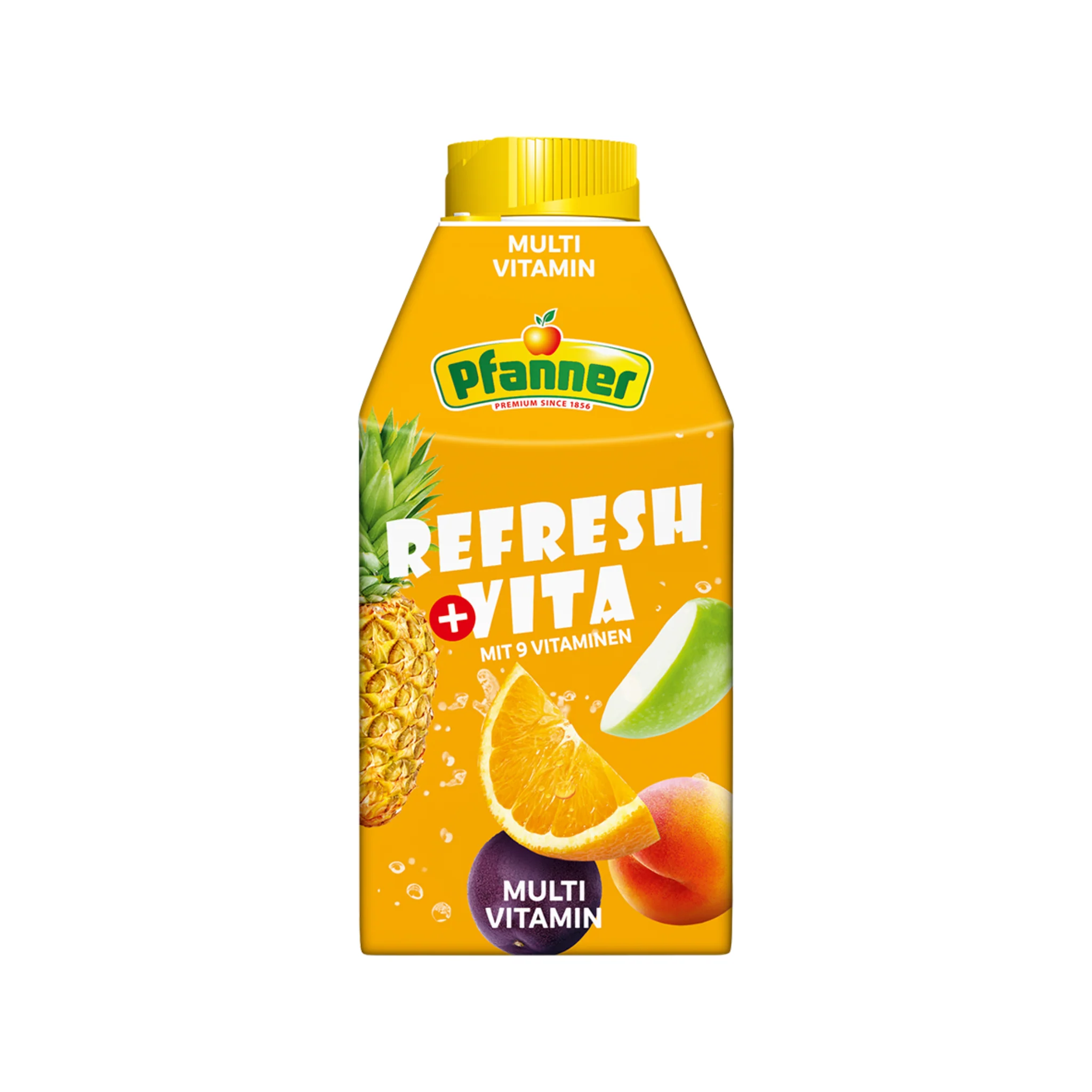 Produktbild 1
