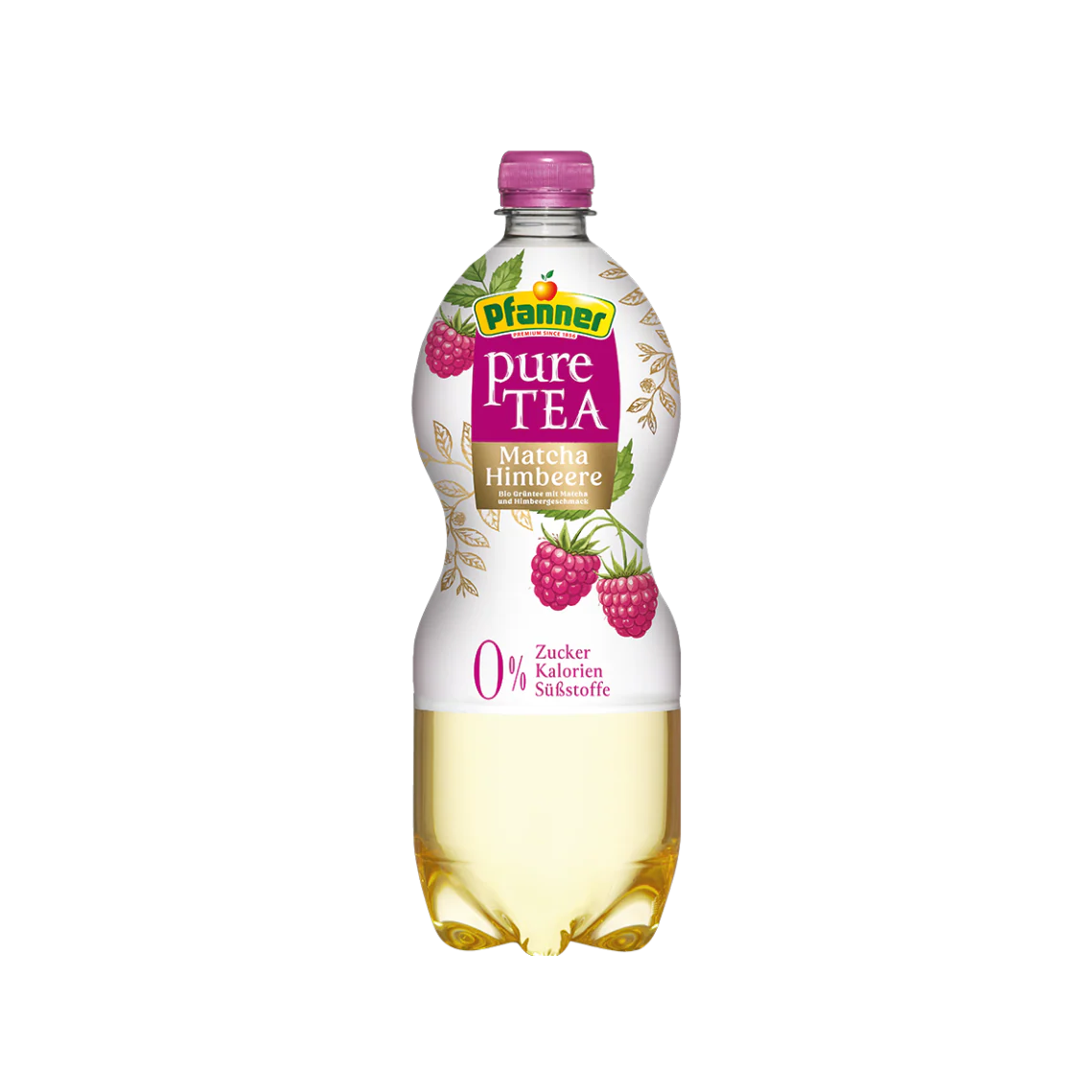 Produktbild 1