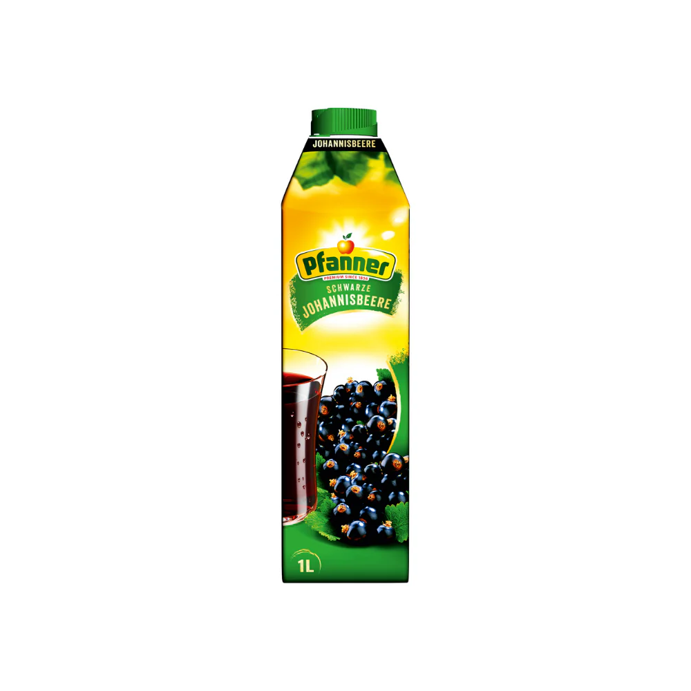 Produktbild 2