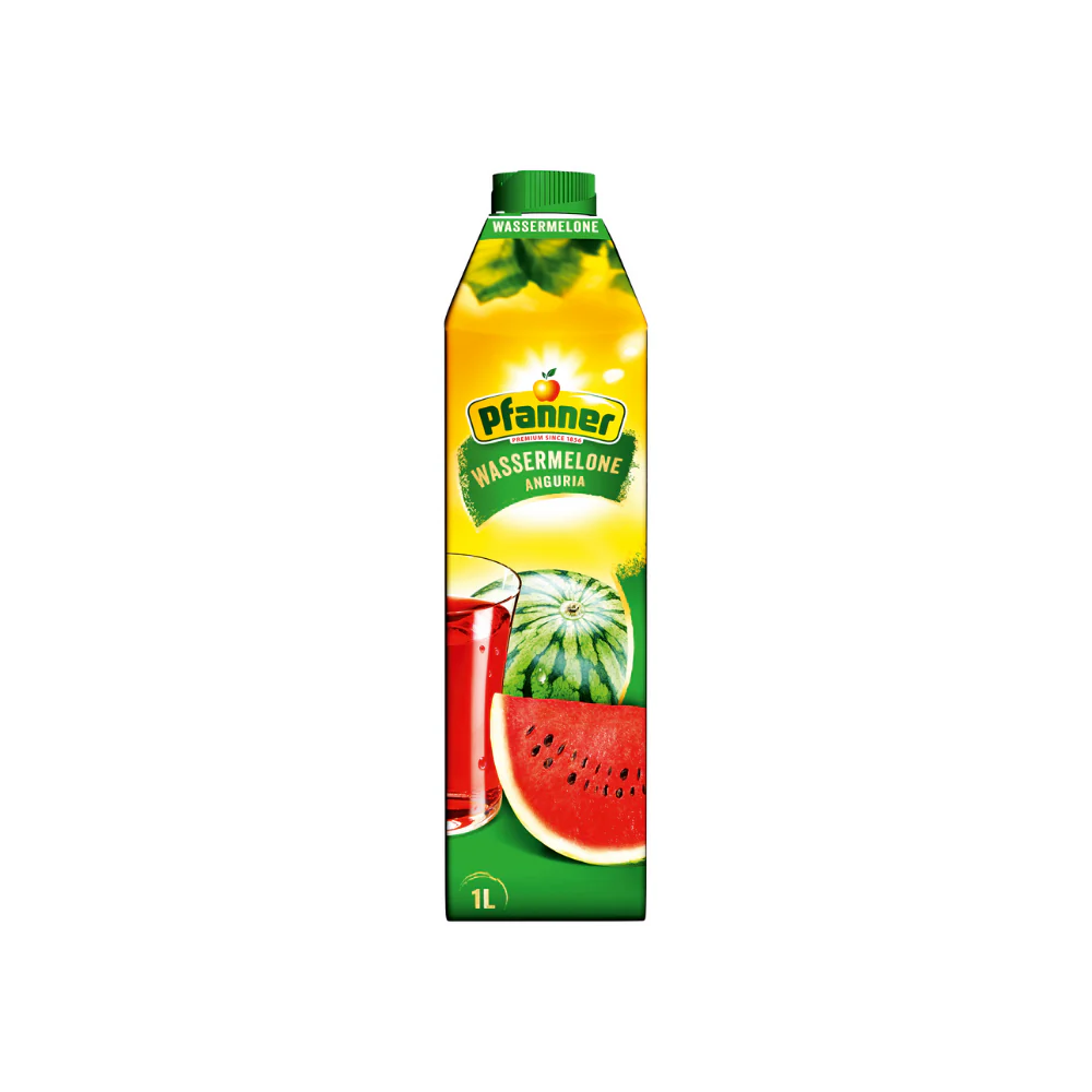Produktbild 2
